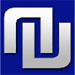 Morrie Weinberg Logo