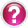 Ask an Expert